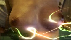 20180115_195432.jpg