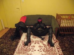 DSCF9227.JPG