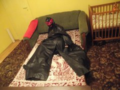 DSCF9230.JPG