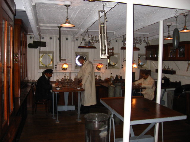 akuku22