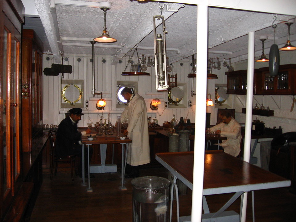 DSC000093.JPG - akuku22