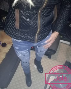 IMG_20180116_062934.jpg