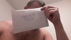 1516081644008347309675.jpg