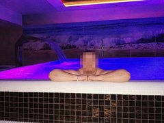 IMG_20180116_083305.jpg