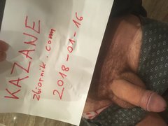 1E4F44DC-0EA5-45FC-A658-AA452A3AF946.jpeg