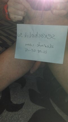1516094556497-84275327.jpg