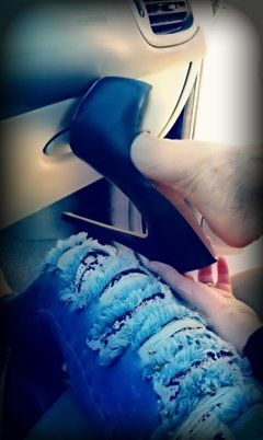 20170815_8853.jpg