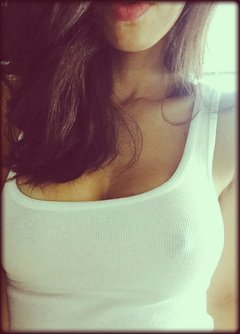 20170925_2361.jpg