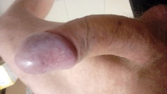 20180116_183614.jpg