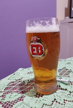 20180116_202605.jpg