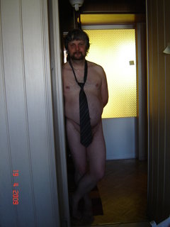 DSC06226.JPG