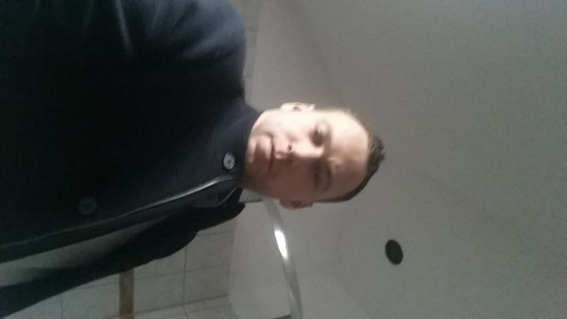 Rafal198444