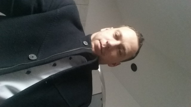 Rafal198444