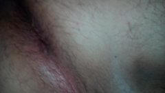 20180117_072849.jpg