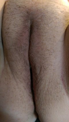 IMAG0739.jpg