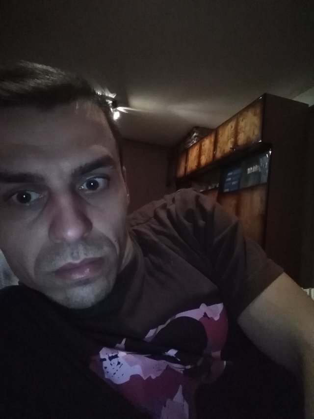 smiglo123