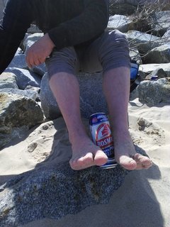 IMG_20170502_115612.jpg