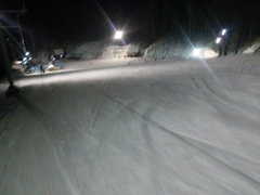 IMG_20180117_191540.jpg
