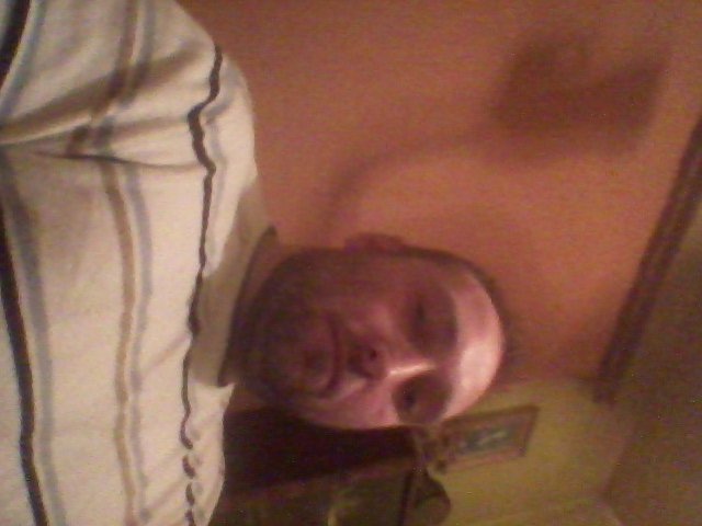 20180117_192755.jpg - Wasyl19