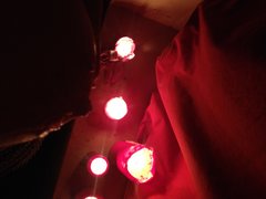 IMG_0506.JPG