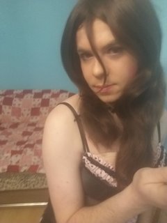20180117_190854.jpg
