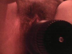 IMG-20180116-WA0017.jpg