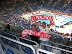 DSCF1580.JPG