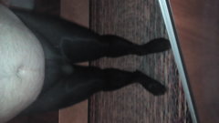 20180118_072802.jpg
