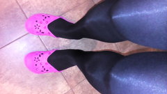 20180118_072520.jpg