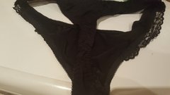 20180118_053415.jpg