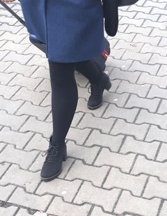 2018011849cz.jpg