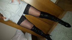 20180117_155840.jpg