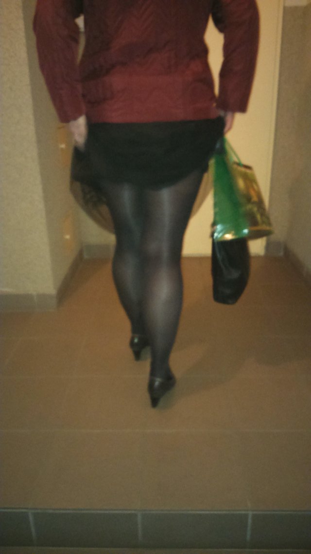 my48wroclaw