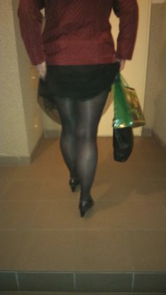 DSC_0116.JPG