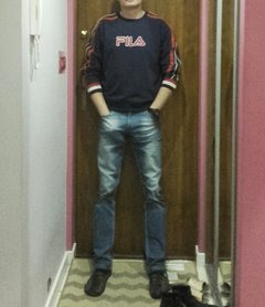 20171211_155614-1.jpg