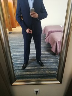 IMG_20180118_142150.jpg
