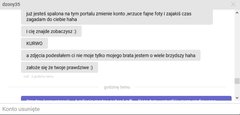 od nachalnego gościa zwanego dzony35.jpg