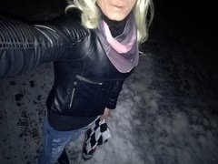 IMG_20180118_195831.jpg
