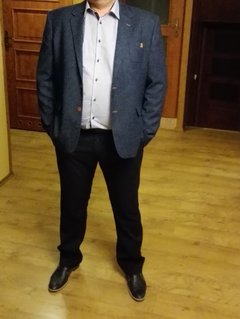 IMG_20180118_205136.jpg