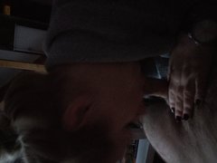 IMG_20180118_210839_BURST63.jpg