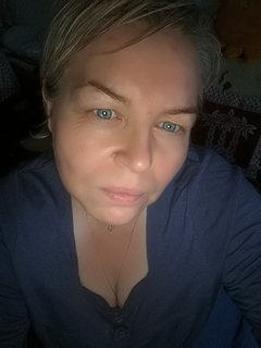 IMG_20180118_223128.jpg