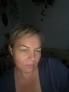 IMG_20180118_222757.jpg