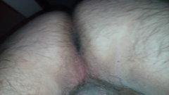 20180119_074442.jpg