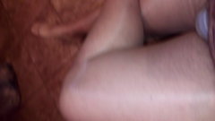 20180119_073618.jpg