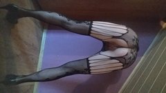20180119_160109.jpg