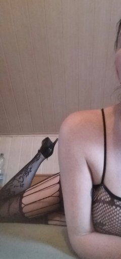 20180119_160229-1.jpg