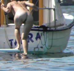 jachcik.2.jpg