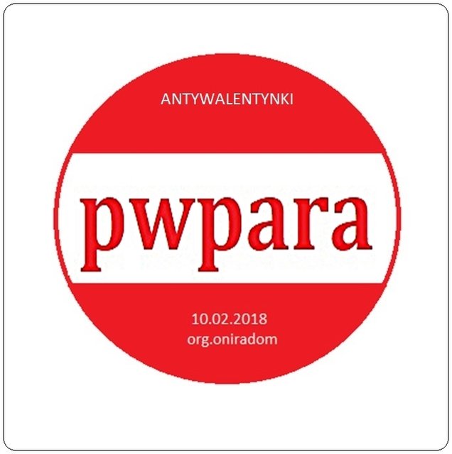 attach.jpg - pwpara