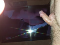 JPEG_20180120_024746_915233682.jpg