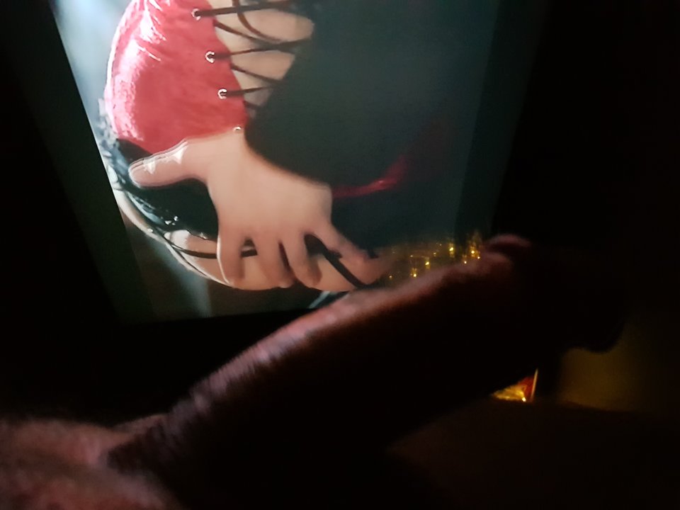 JPEG_20180120_031725_1778476284.jpg - Kecaj83